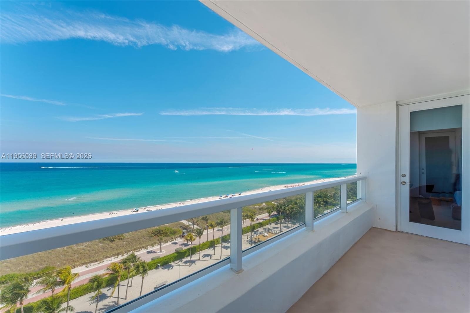 A11956539 — Miami Beach — 21