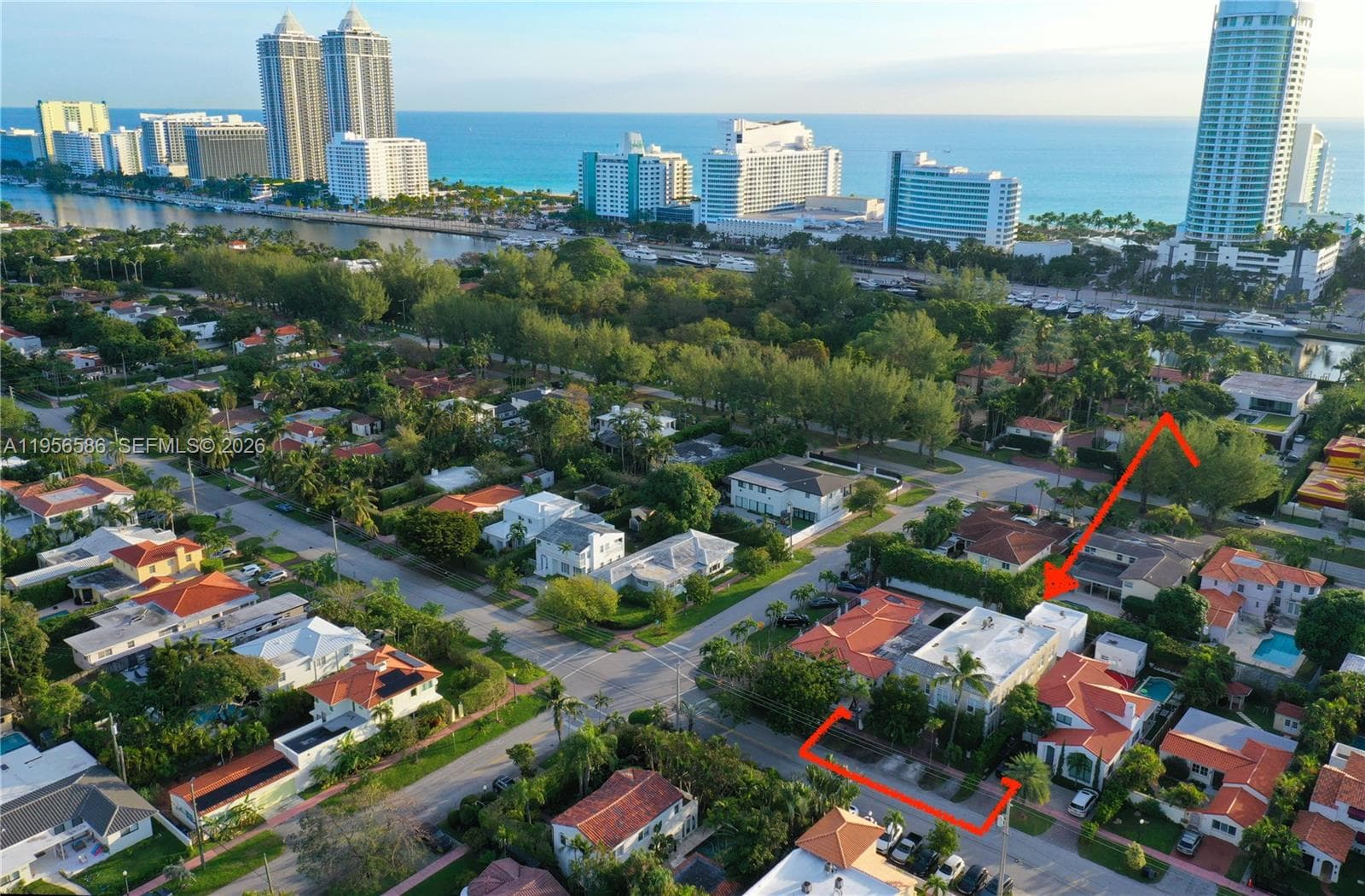 A11956586 — Miami Beach — 7
