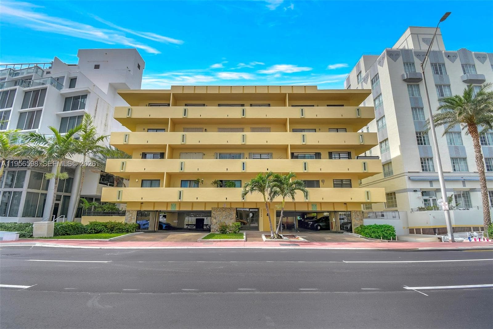 A11956598 — Miami Beach — 2
