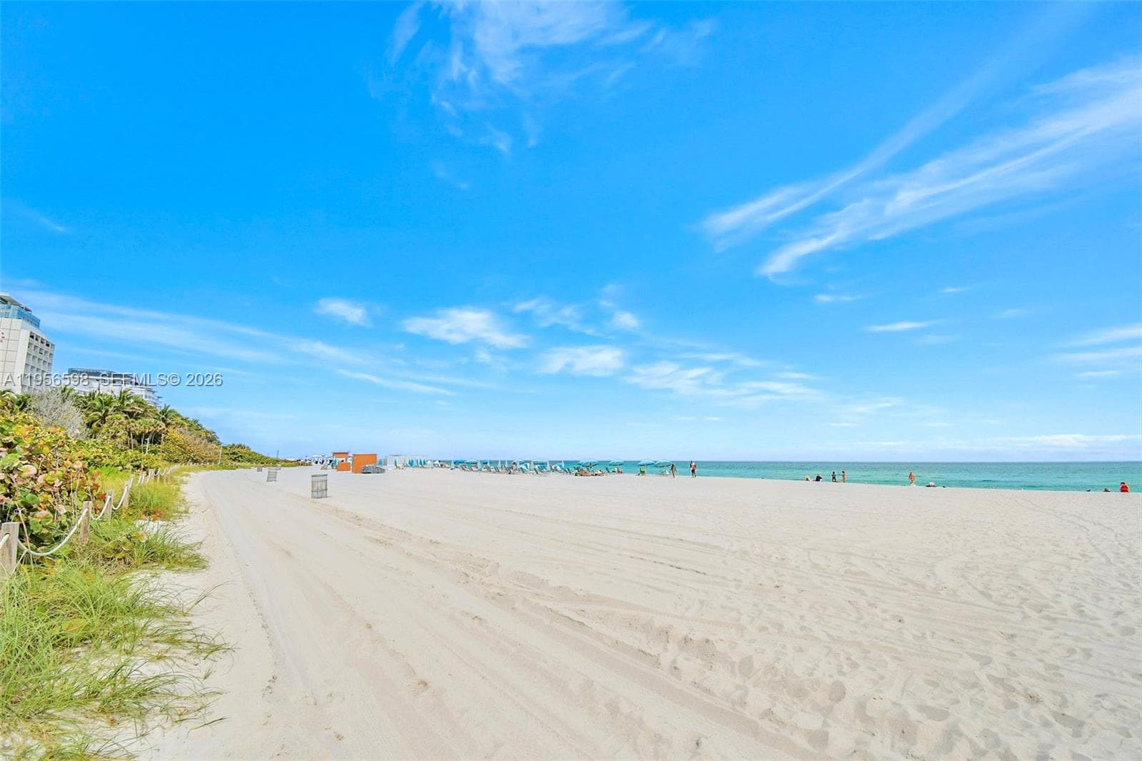 A11956598 — Miami Beach — 52