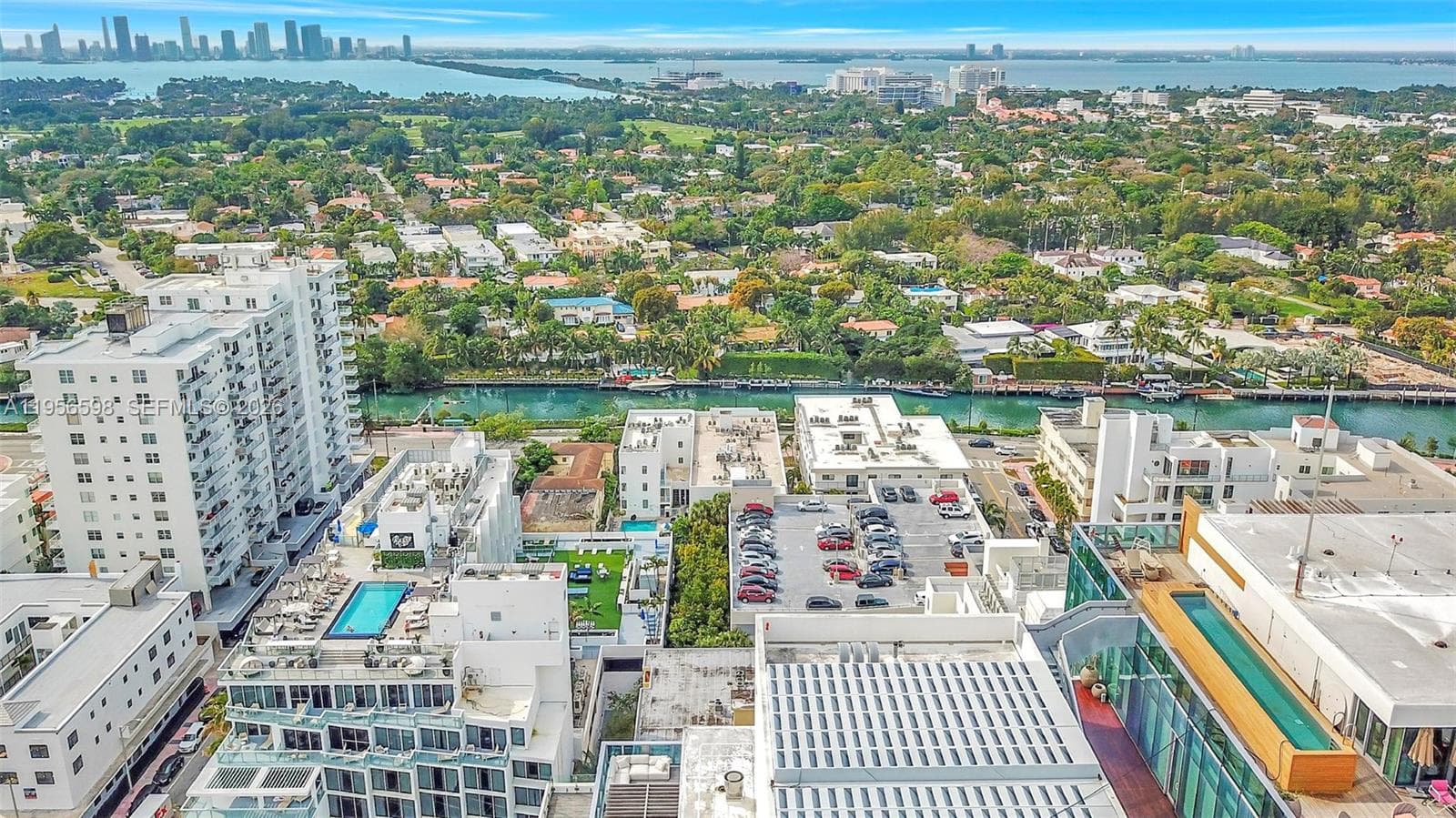 A11956598 — Miami Beach — 42