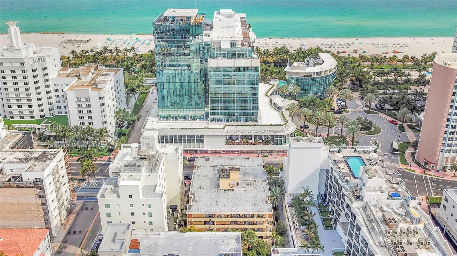 A11956598 — Miami Beach — 46