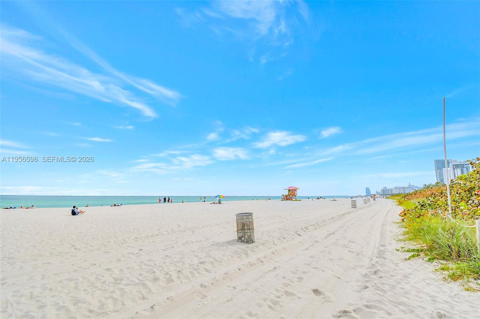 A11956598 — Miami Beach — 53