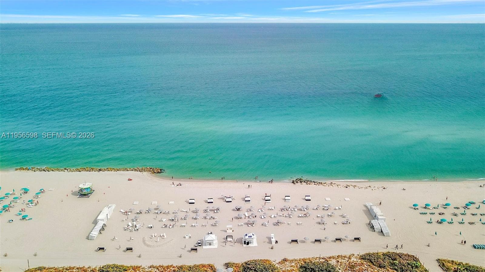A11956598 — Miami Beach