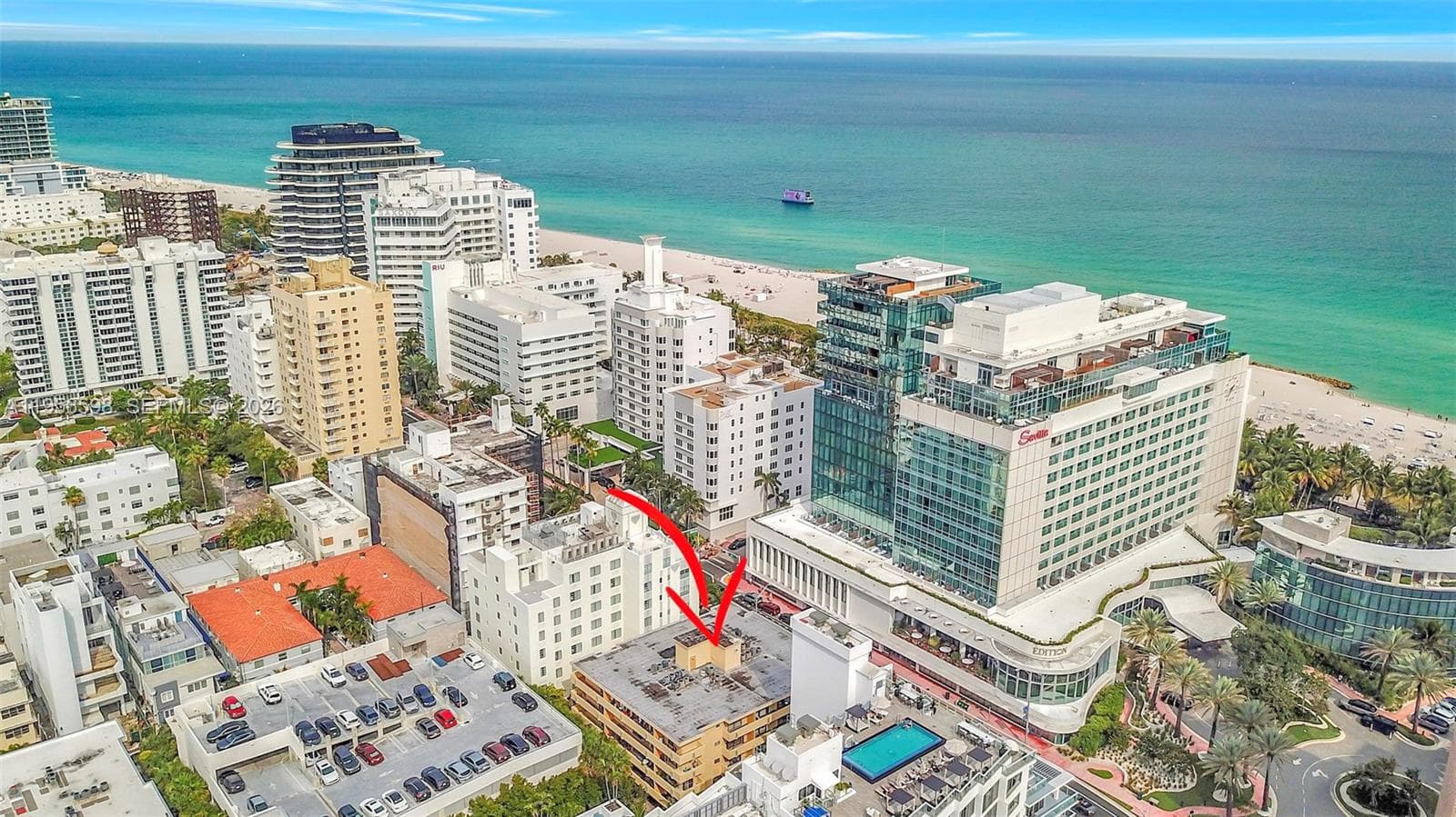A11956598 — Miami Beach — 45