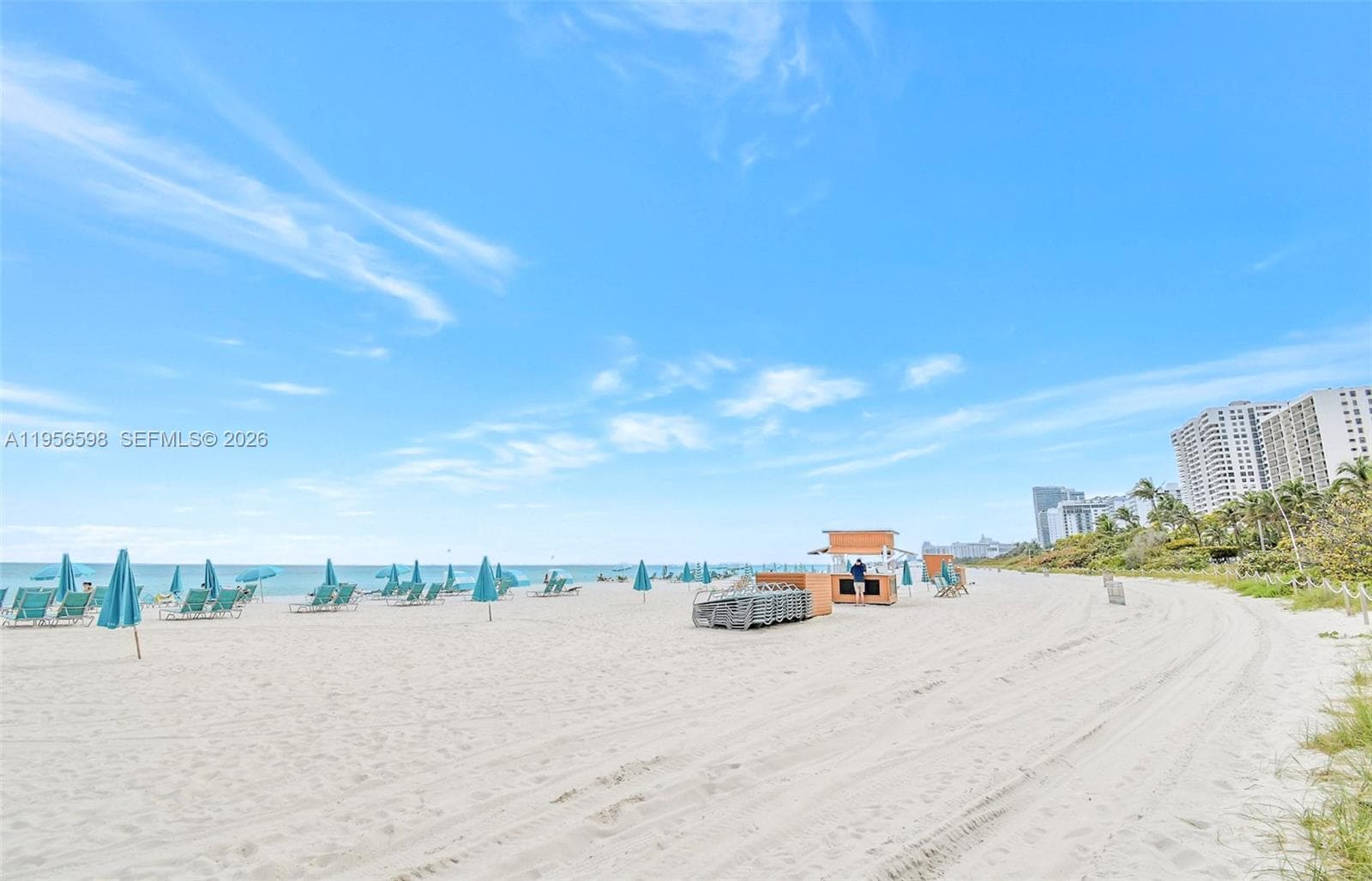 A11956598 — Miami Beach — 54