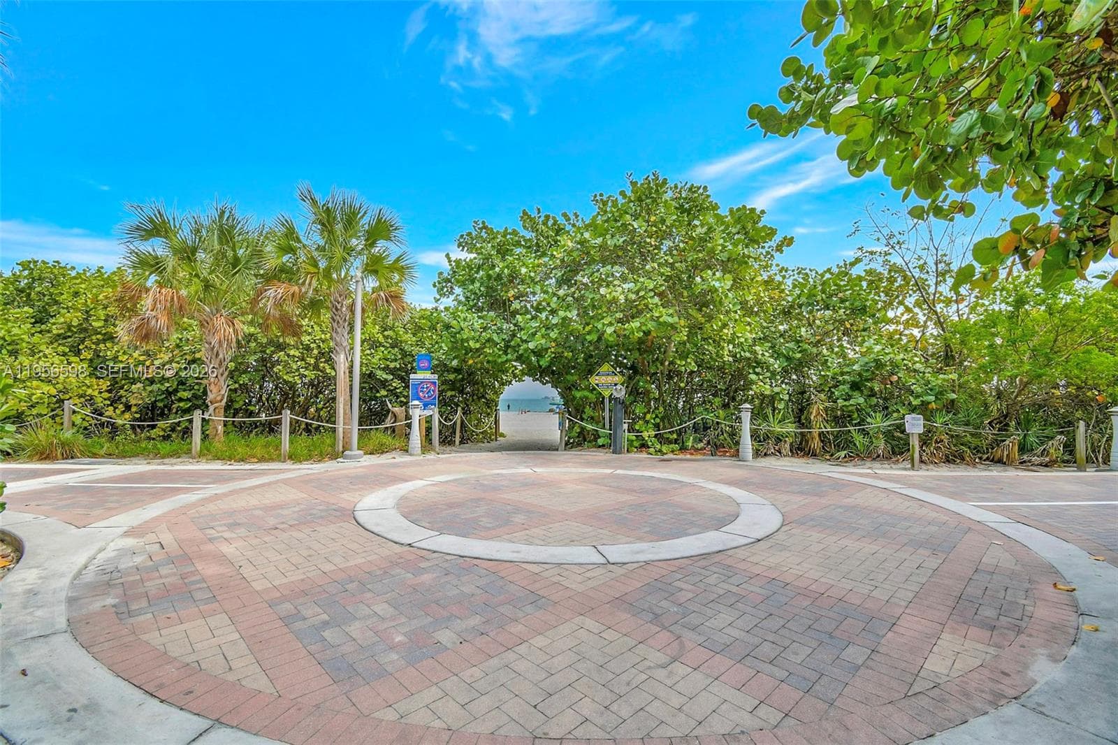 A11956598 — Miami Beach — 50