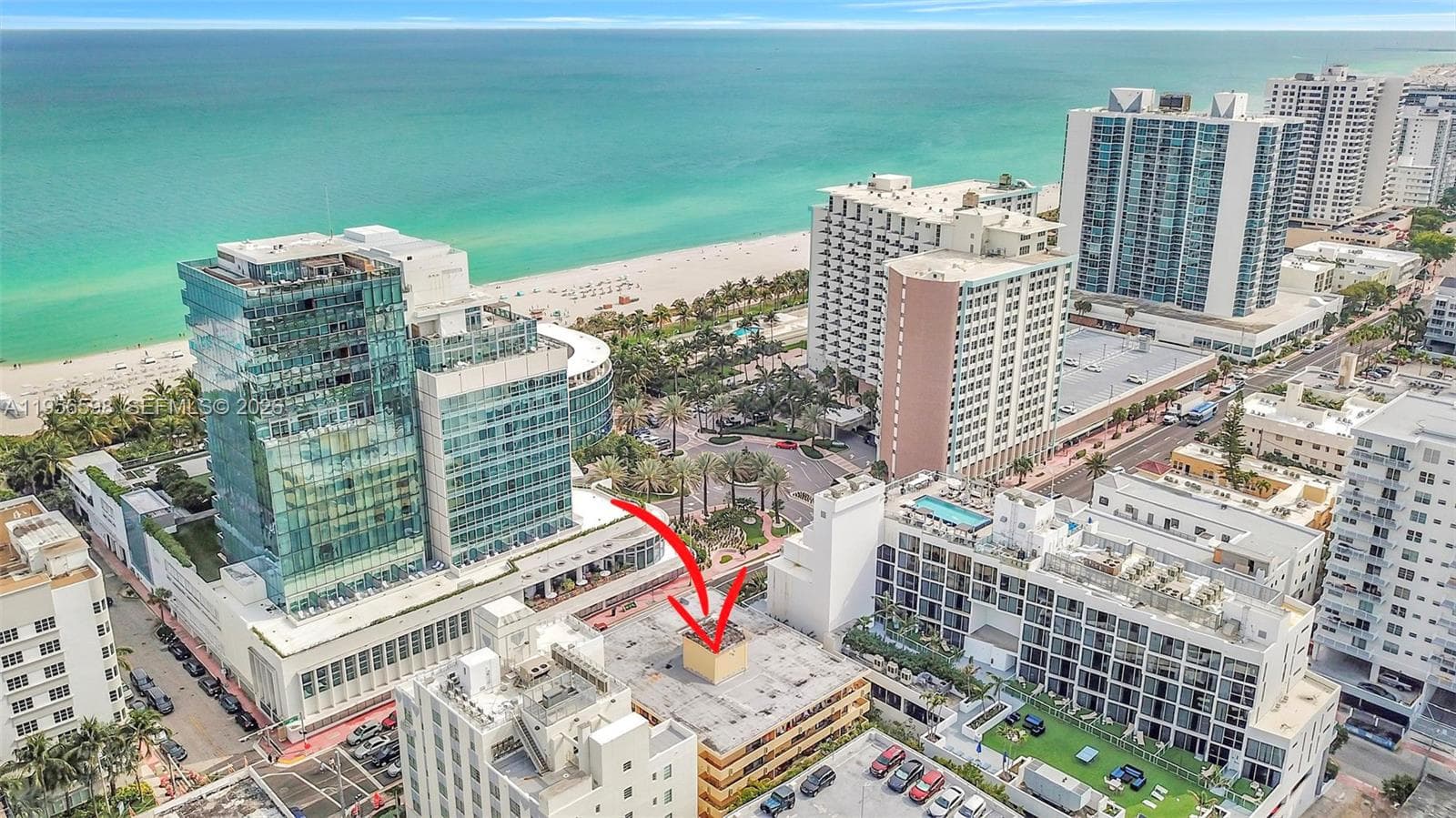 A11956598 — Miami Beach — 48