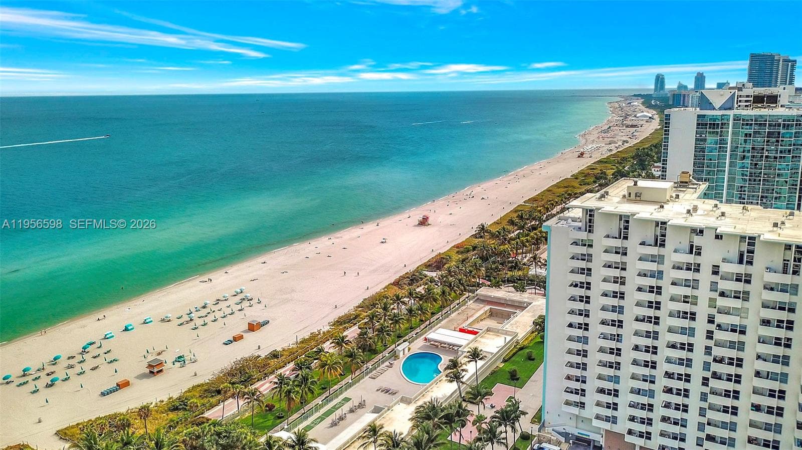 A11956598 — Miami Beach — 40