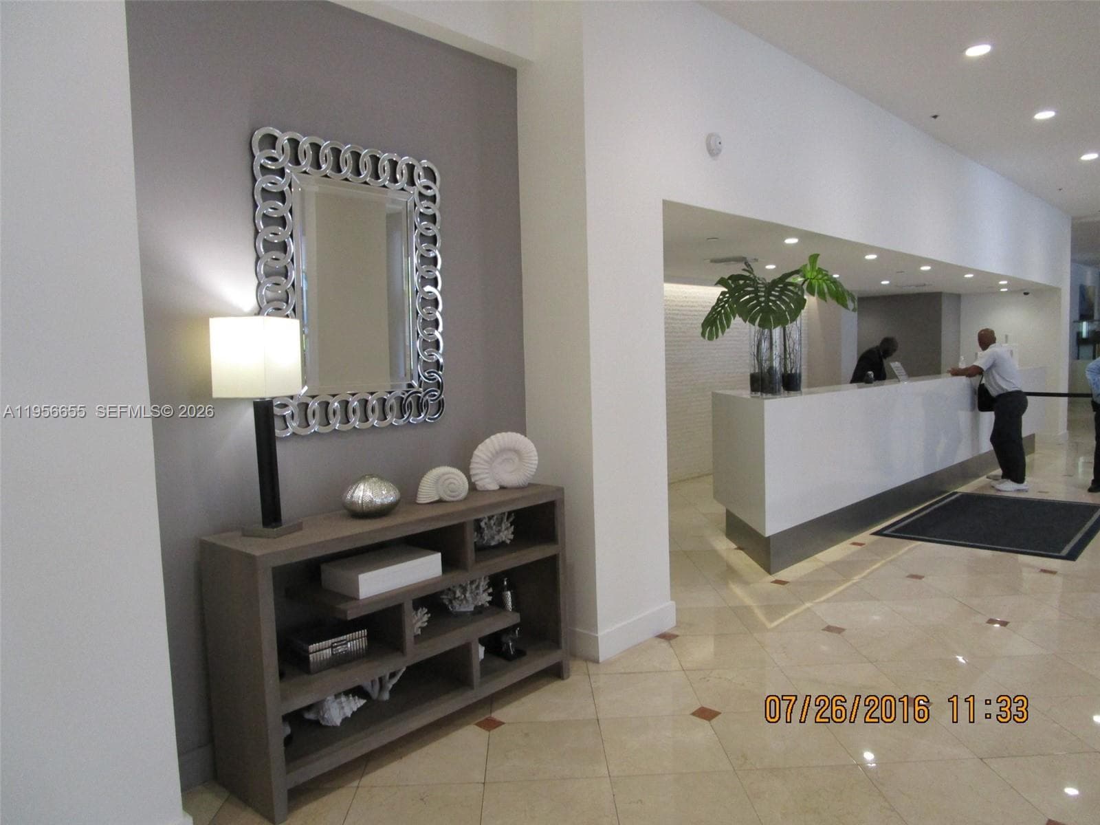 A11956655 — Miami Beach — 27