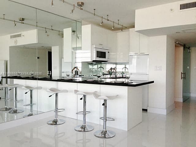 A11956655 — Miami Beach — 2