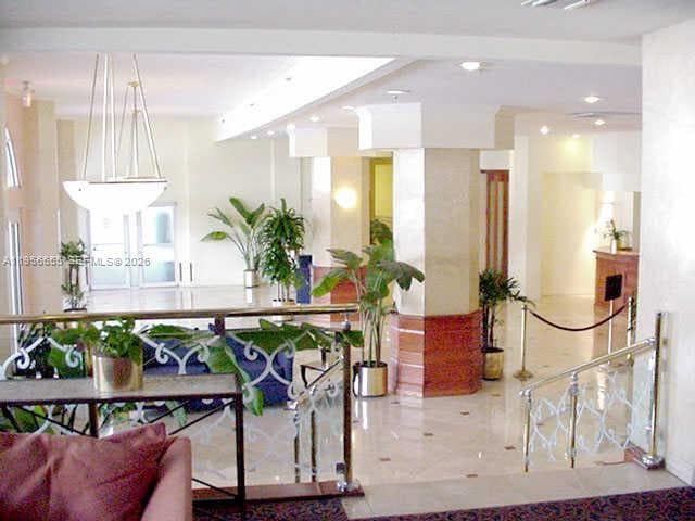 A11956655 — Miami Beach — 26