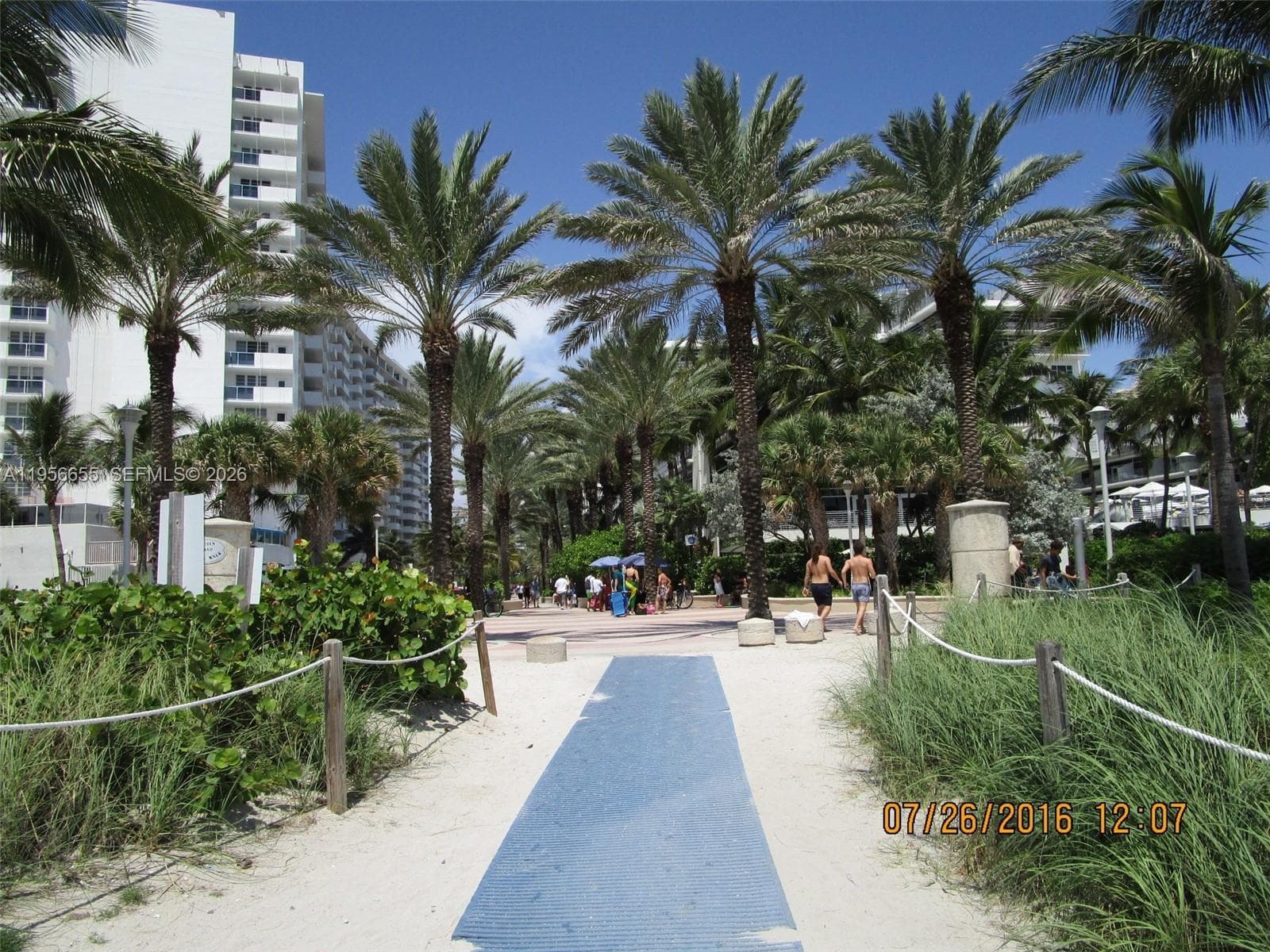 A11956655 — Miami Beach — 41