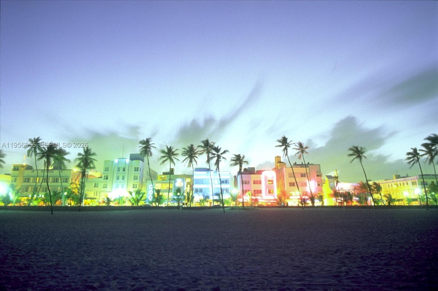 A11956655 — Miami Beach — 48