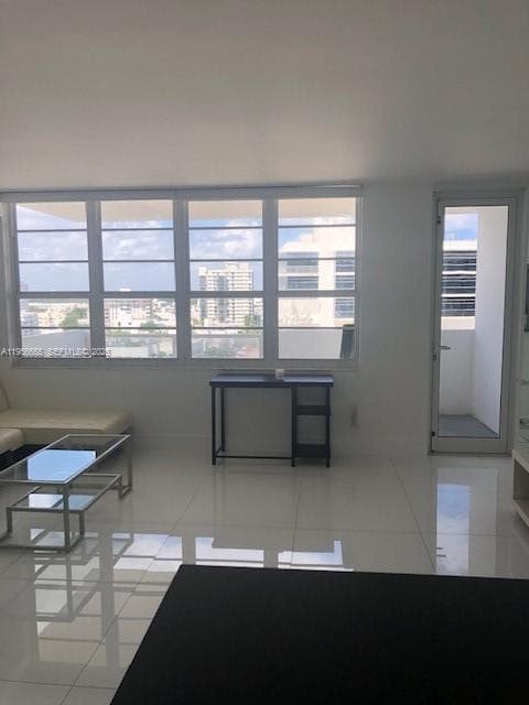 A11956655 — Miami Beach — 8