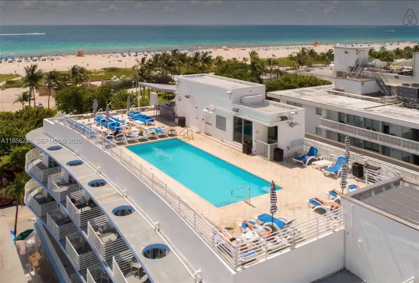 A11956741 — Miami Beach — 5