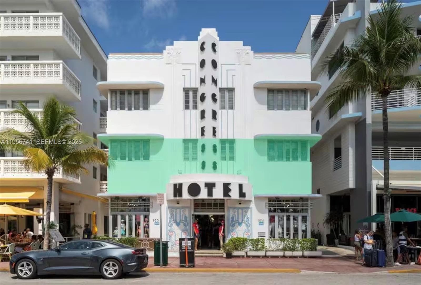 A11956741 — Miami Beach — 4