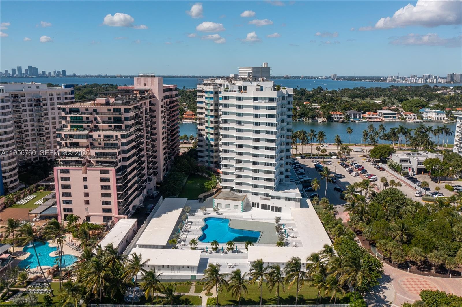 A11956760 — Miami Beach — 27