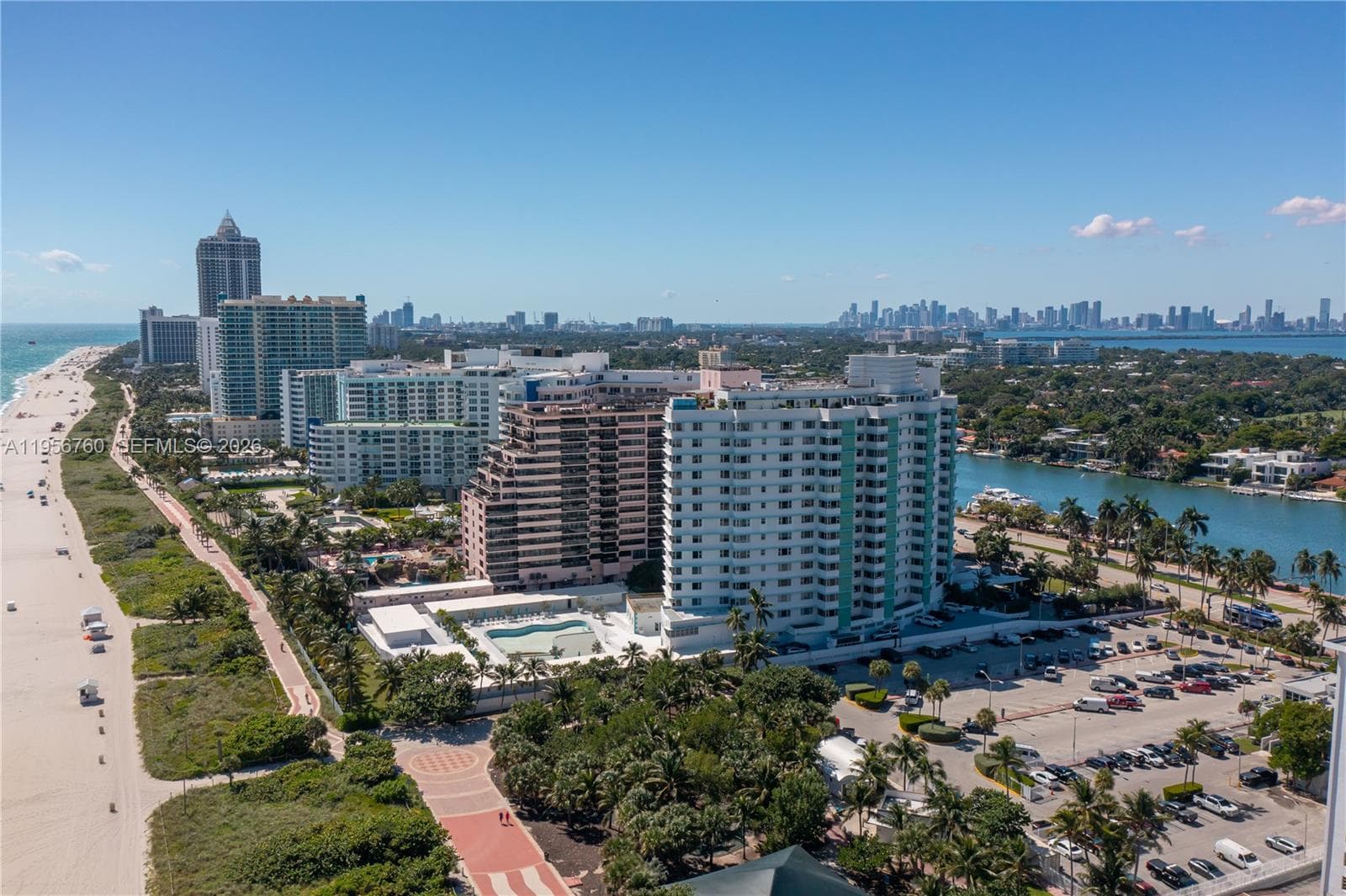 A11956760 — Miami Beach — 2