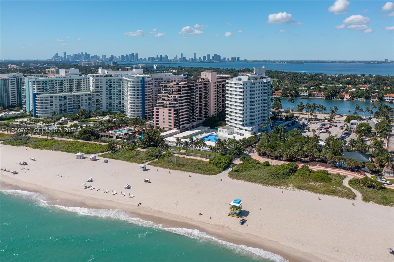 A11956760 — Miami Beach — 6