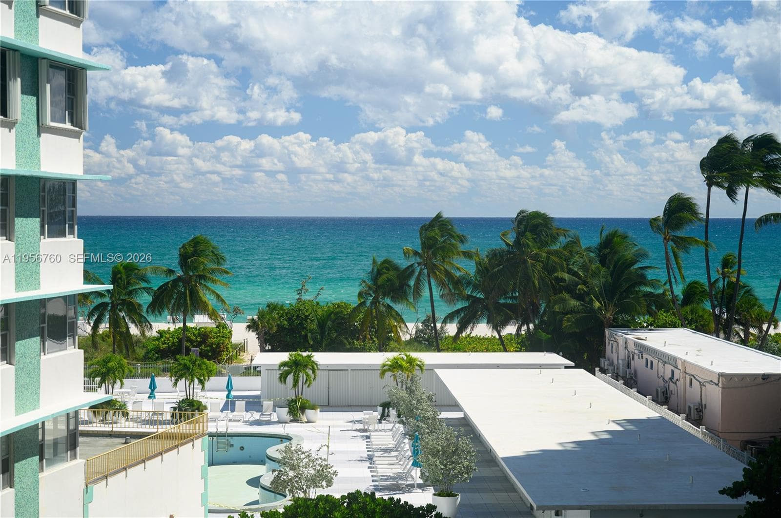 A11956760 — Miami Beach — 7