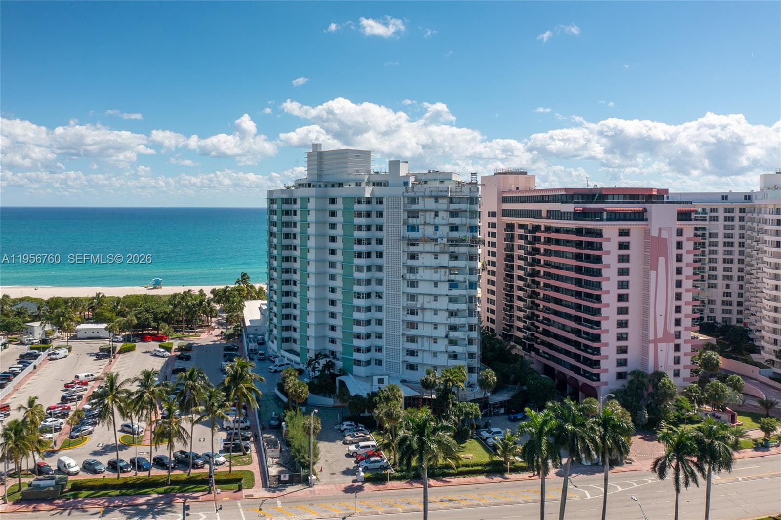 A11956760 — Miami Beach — 3