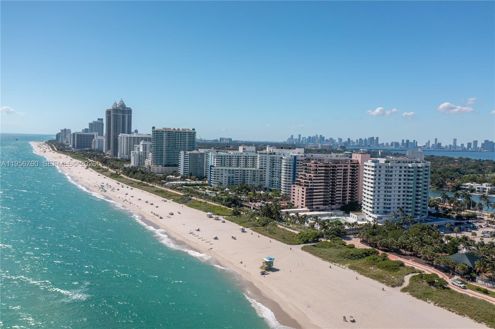 A11956760 — Miami Beach — 5