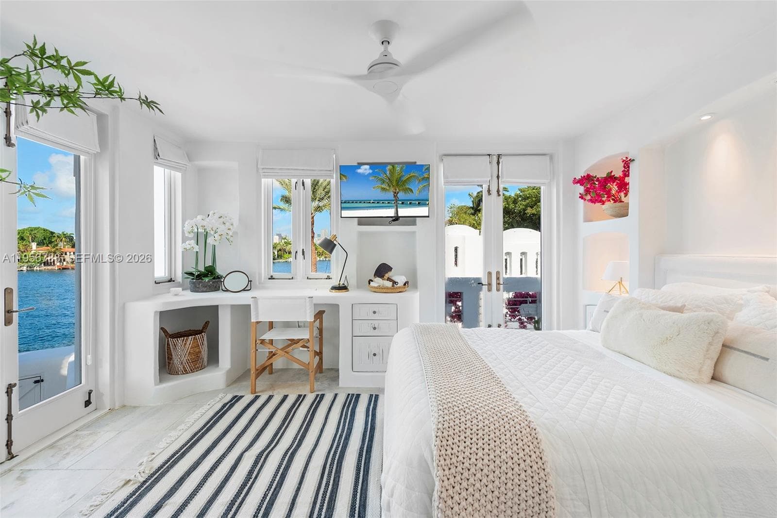 A11956788 — Miami Beach — 15