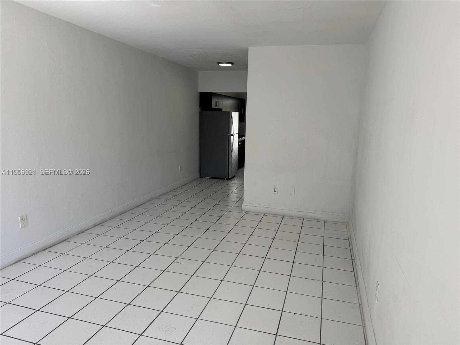 A11956921 — Miami Beach — 7