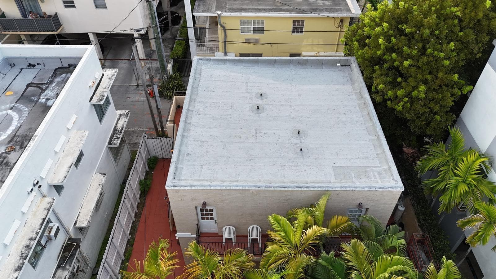 F10546676 — Miami Beach — 5