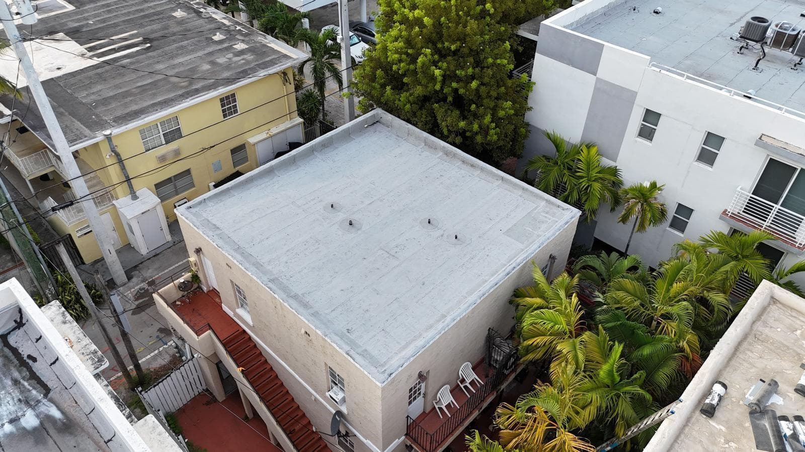 F10546676 — Miami Beach — 4