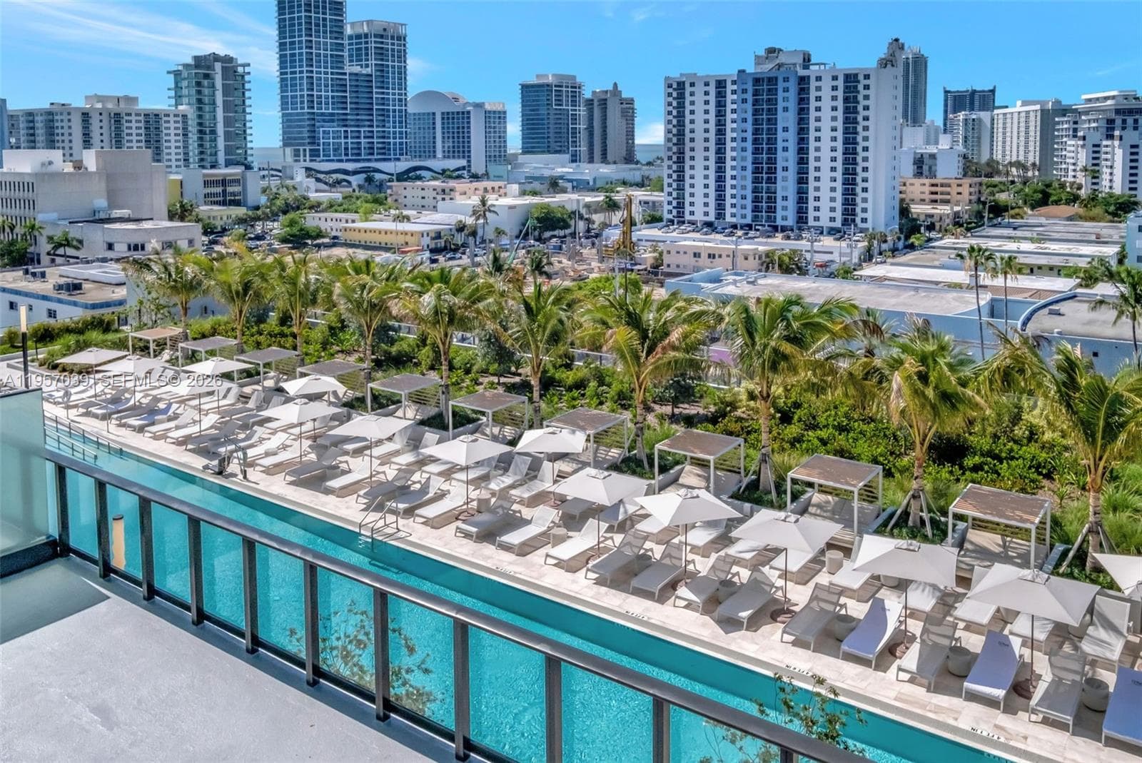 A11957039 — Miami Beach — 7