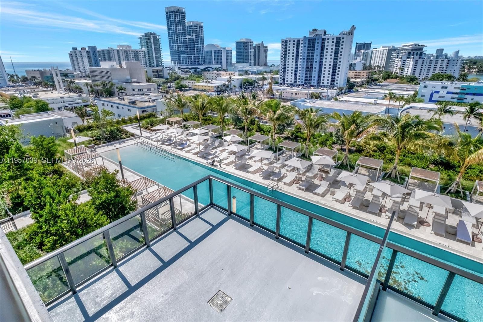 A11957039 — Miami Beach — 5