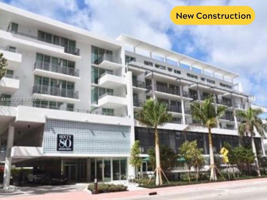 A11957256 — Miami Beach — 3