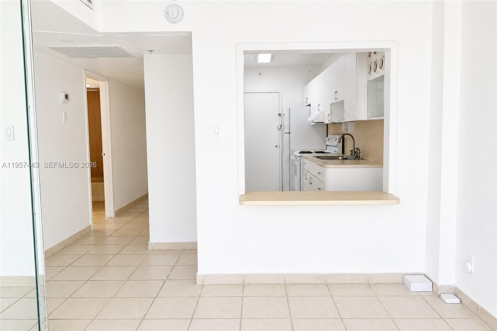A11957443 — Miami Beach — 4