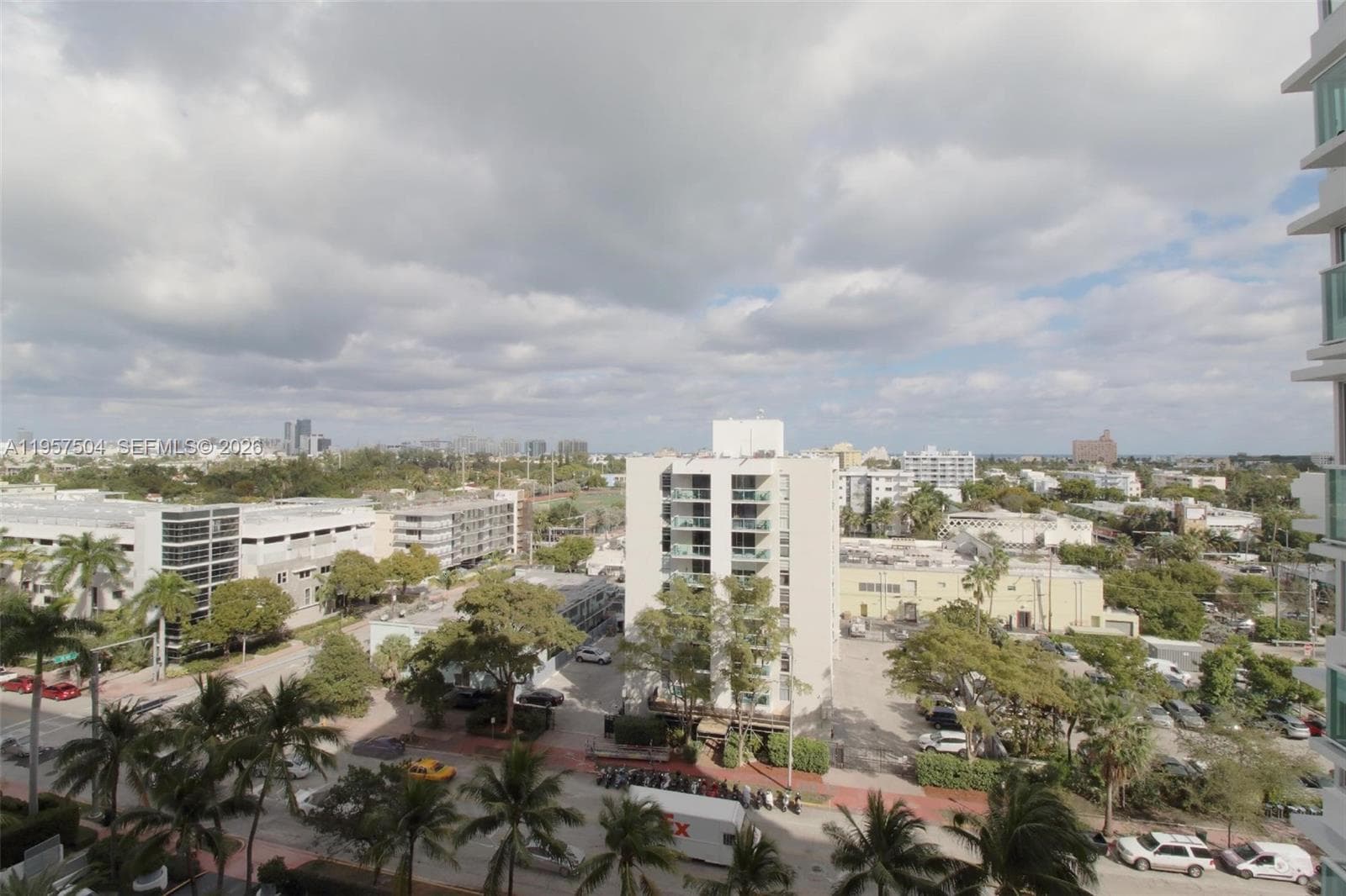 A11957504 — Miami Beach — 7