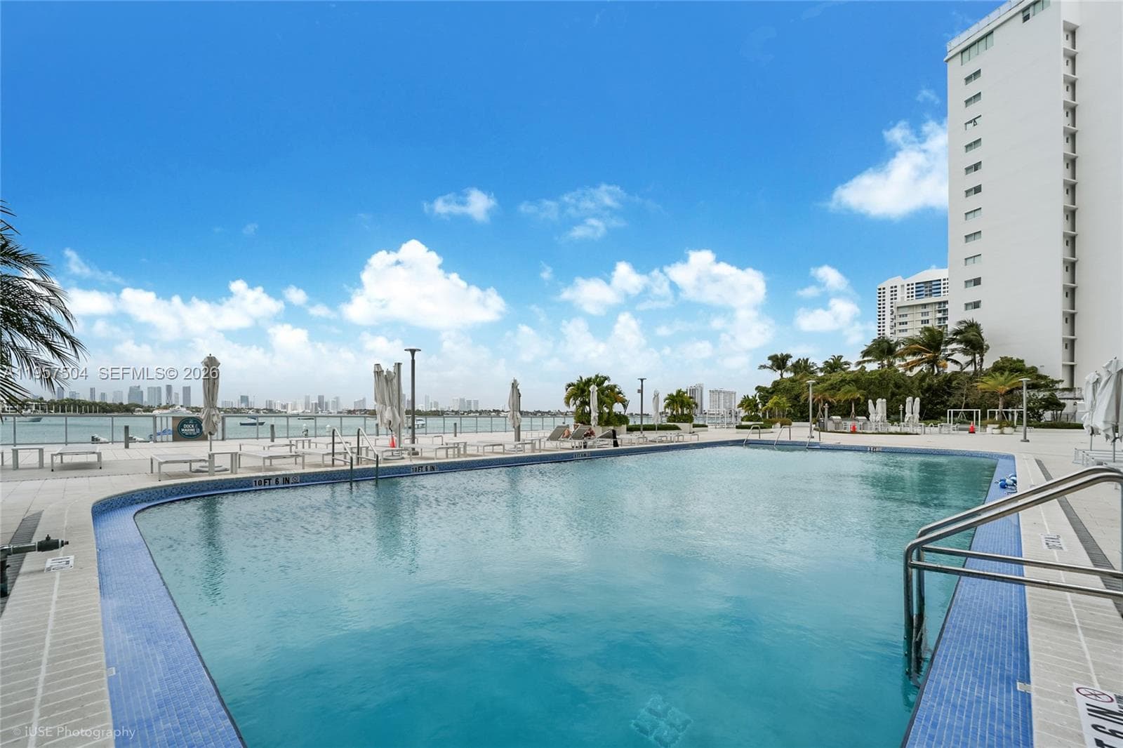 A11957504 — Miami Beach — 9