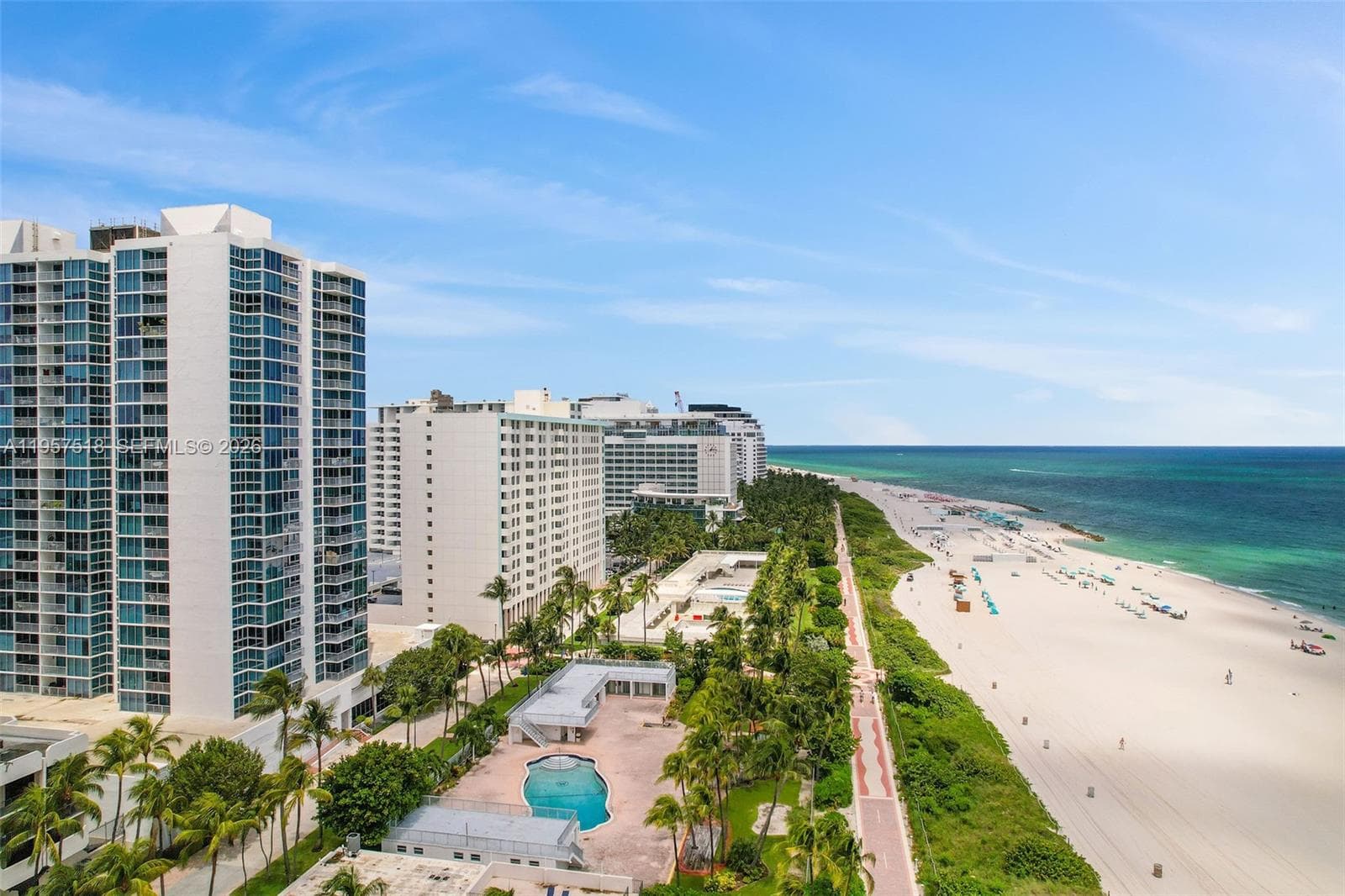 A11957518 — Miami Beach — 2