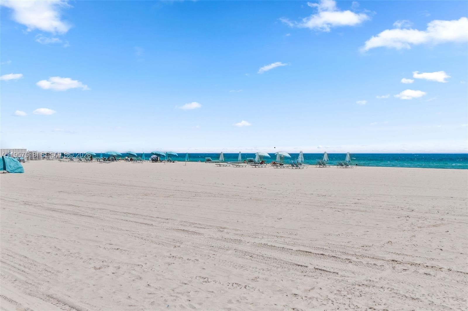 A11957518 — Miami Beach — 3