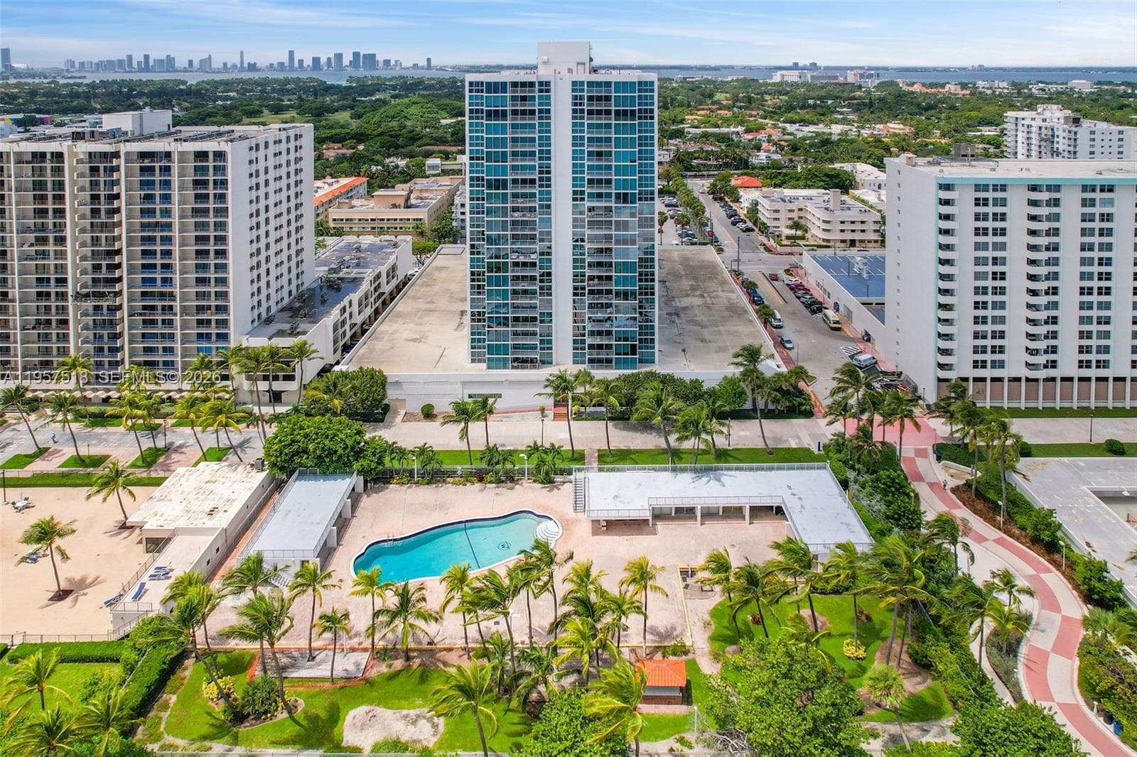A11957518 — Miami Beach — 45