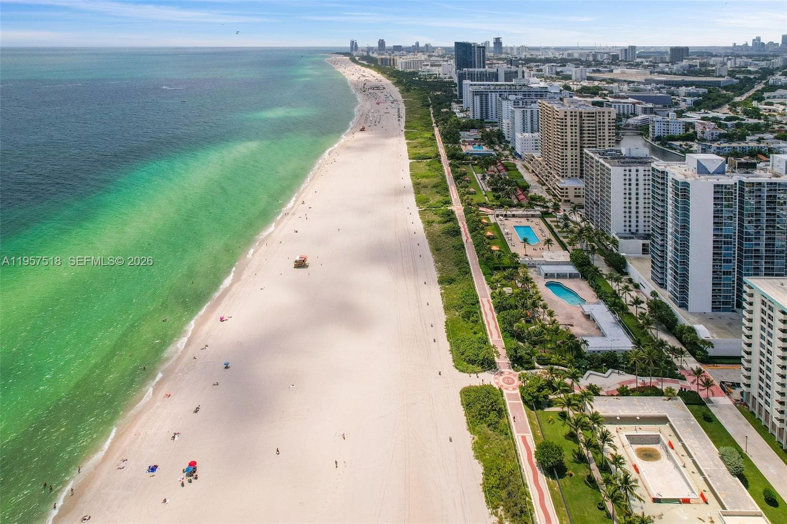 A11957518 — Miami Beach — 15