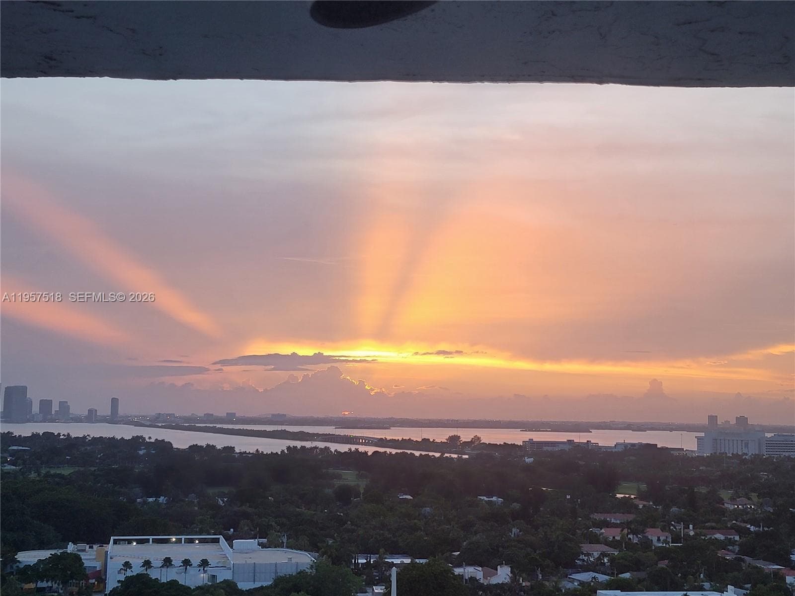 A11957518 — Miami Beach — 4