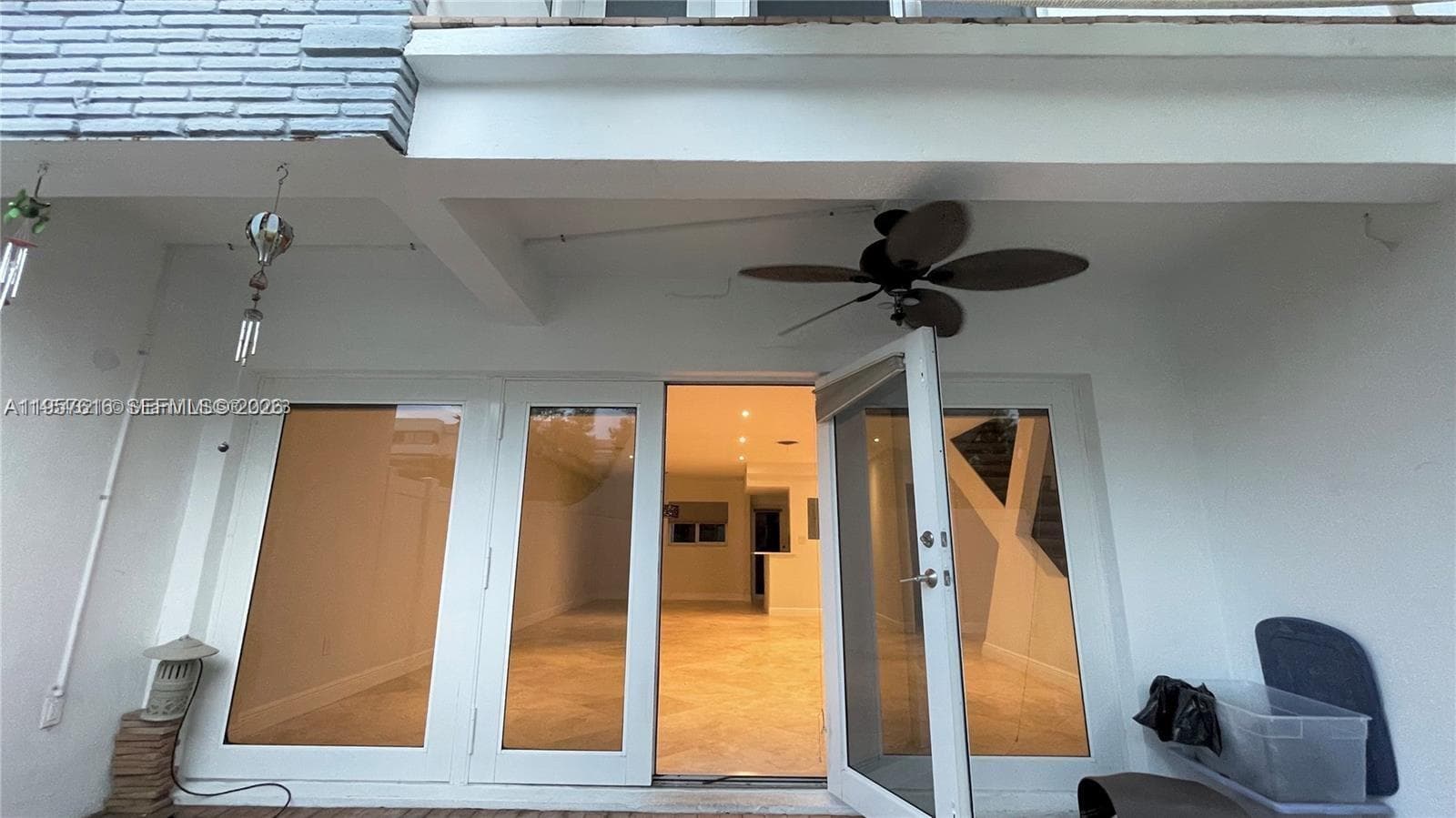 A11957616 — Miami Beach — 14