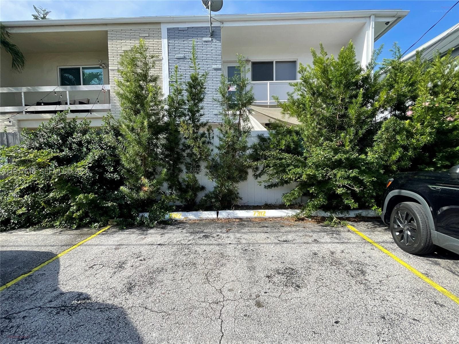A11957616 — Miami Beach — 45
