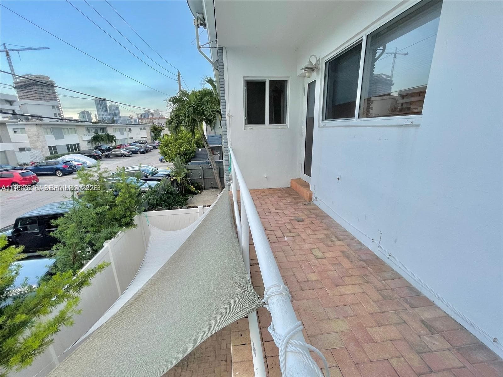 A11957616 — Miami Beach — 19