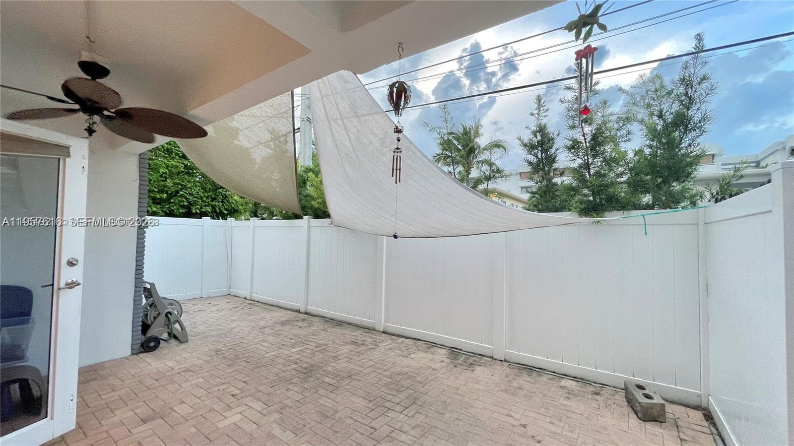 A11957616 — Miami Beach — 39