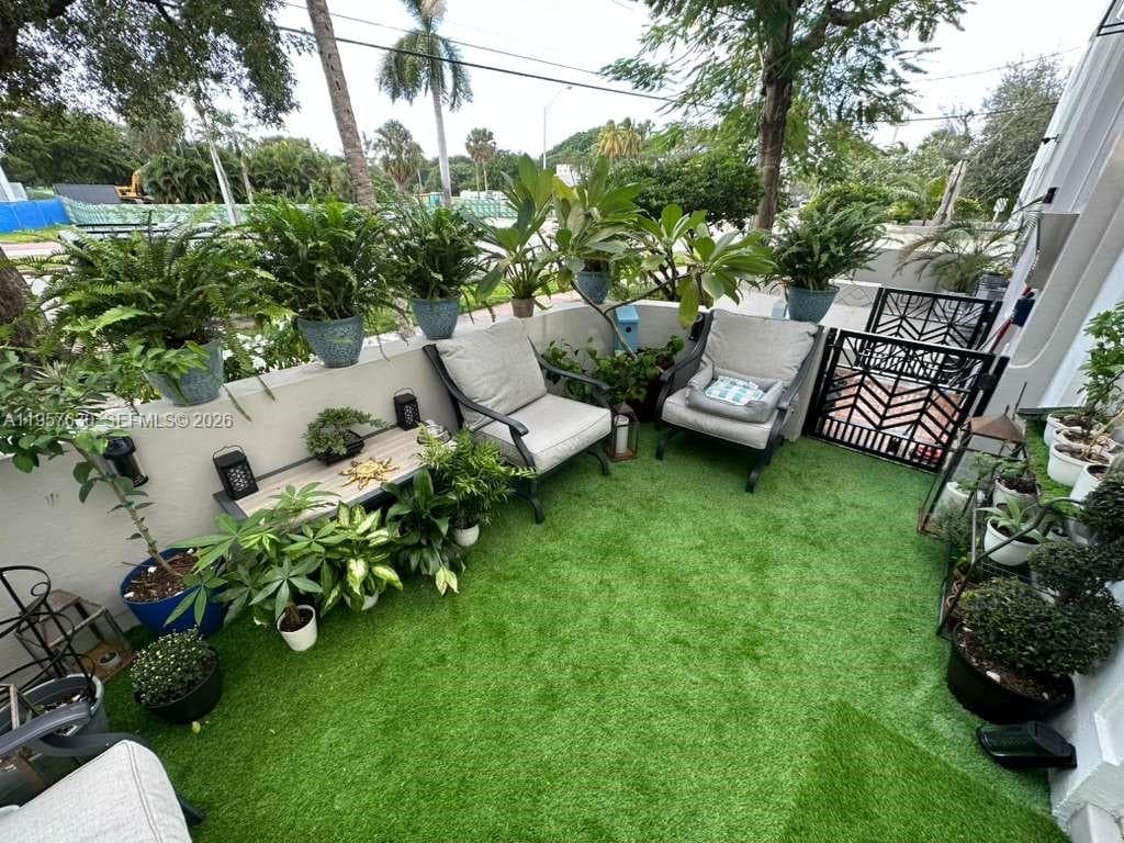 A11957630 — Miami Beach — 6