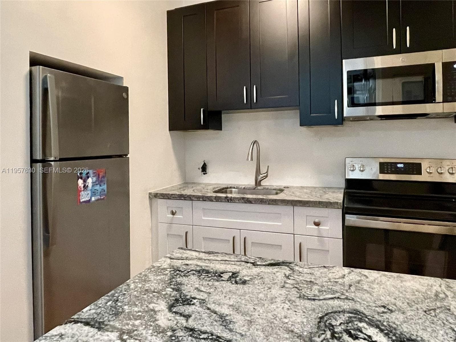 A11957630 — Miami Beach — 7