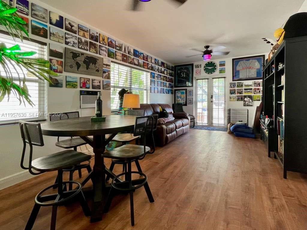 A11957630 — Miami Beach