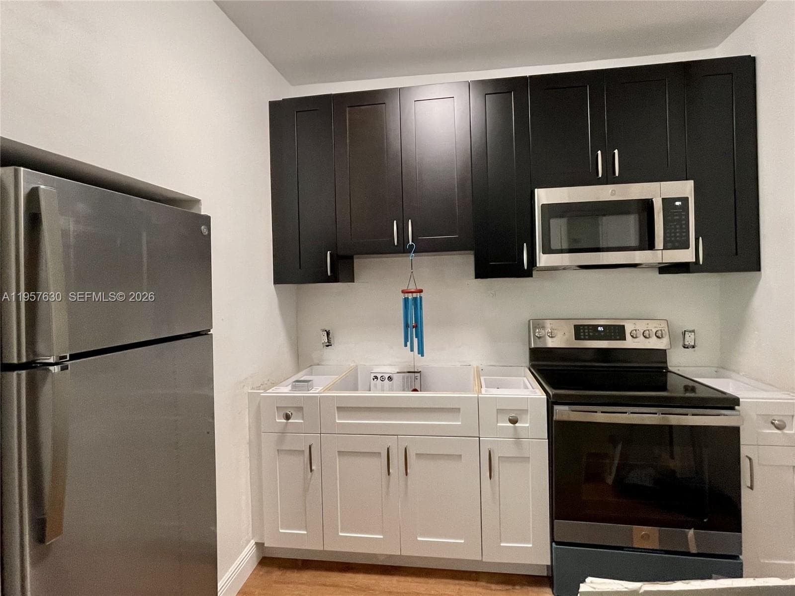 A11957630 — Miami Beach — 5